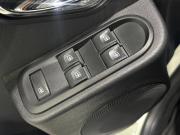 Lada (ВАЗ) Largus I Рестайлинг Красноярск  - изображение 50