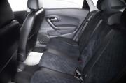 Volkswagen Polo V Пермь  - изображение 28