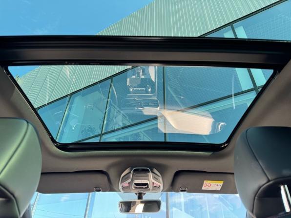 Geely Coolray I с пробегом 2022 года, цена 1 845 000 рублей, 32982 км, внедорожник, Автокод Объявления