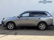 Mitsubishi Outlander III Москва  - изображение 20