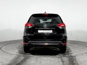 Nissan X-Trail III Рестайлинг Санкт-Петербург  - изображение 25