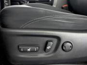 Toyota Land Cruiser Prado 150 Series Рестайлинг 2 Москва  - изображение 56