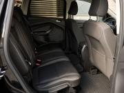 Ford Kuga II Рестайлинг Казань  - изображение 22