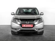 Honda Vezel I Иркутск  - изображение 27
