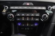 Kia Sportage IV Рестайлинг Брянск  - изображение 45