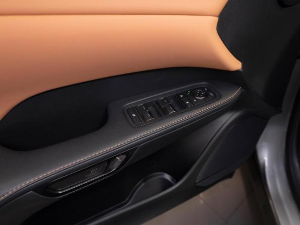 Lexus RX V с пробегом 2026 года, цена 7 750 000 рублей, 50 км, внедорожник, Автокод Объявления
