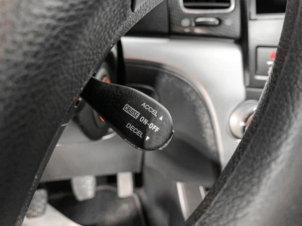 SsangYong Actyon II с пробегом 2013 года, цена 901 000 рублей, 162769 км, внедорожник, Автокод Объявления
