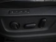 Skoda Kodiaq I Москва  - изображение 38
