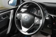 Toyota Corolla XI (E160 E170 E180) Тюмень  - изображение 31