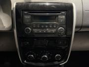Nissan Terrano III (D10) Новосибирск  - изображение 37