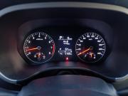 Kia Rio IV Рестайлинг Набережные Челны  - изображение 40