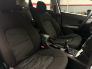 Kia Ceed II Ростов-на-Дону  - изображение 34