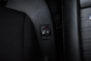 Citroen C4 Picasso II Рестайлинг Ульяновск  - изображение 57