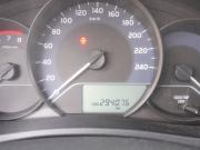Toyota Corolla XI (E160 E170 E180) Рестайлинг 1 Москва  - изображение 22