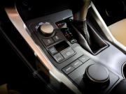 Lexus NX I Химки  - изображение 52