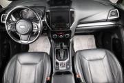 Subaru Forester V Оренбург  - изображение 33