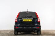 Honda CR-V III Тюмень  - изображение 25
