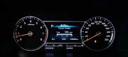 Kia Sorento IV Москва  - изображение 26