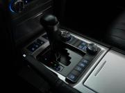 Toyota Land Cruiser 200 Series Рестайлинг 2 Москва  - изображение 42