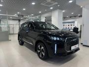 Tenet T4 Москва  - изображение 22