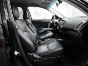 Peugeot 4007 Ульяновск  - изображение 31