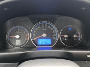Hyundai Santa Fe II Набережные Челны  - изображение 46