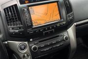 Toyota Land Cruiser 200 Series Владимир  - изображение 36
