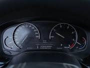 BMW 5 серии VII (G30/G31/G38) Новосибирск  - изображение 35