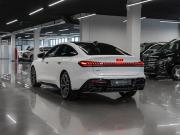 Audi A5 III (B10) Москва  - изображение 32