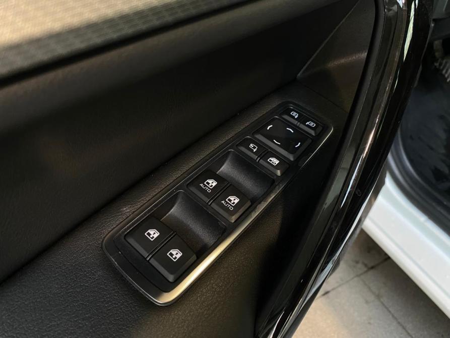 Lada (ВАЗ) Vesta I Рестайлинг (NG) Челябинск  - изображение 16