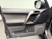Toyota Land Cruiser Prado 150 Series Москва  - изображение 26