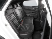 Kia Optima IV Рестайлинг Минеральные Воды  - изображение 30