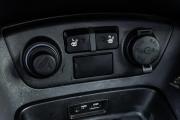 Kia Rio II Рестайлинг Ульяновск  - изображение 42