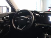 Haval H3 I Рестайлинг Москва  - изображение 22