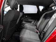 Kia Ceed I Рестайлинг Санкт-Петербург  - изображение 30