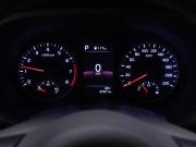 Kia Rio IV Рестайлинг Москва  - изображение 29