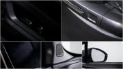 Omoda C5 I Москва  - изображение 36