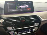 BMW 5 серии VII (G30/G31/G38) Красноярск  - изображение 62