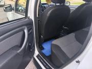 Renault Duster I Рестайлинг Нижнекамск  - изображение 42