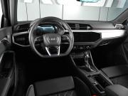 Audi Q3 II (F3) Ростов-на-Дону  - изображение 24