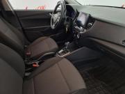 Hyundai Solaris II Рестайлинг Псков  - изображение 19