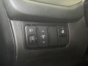 Kia Ceed II Уфа  - изображение 43