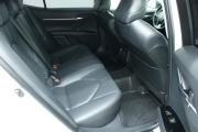 Toyota Camry VIII (XV70) Красноярск  - изображение 27