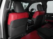 Toyota Land Cruiser 300 Series Ростов-на-Дону  - изображение 35
