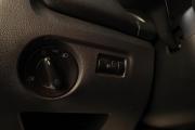 Skoda Fabia II Челябинск  - изображение 26