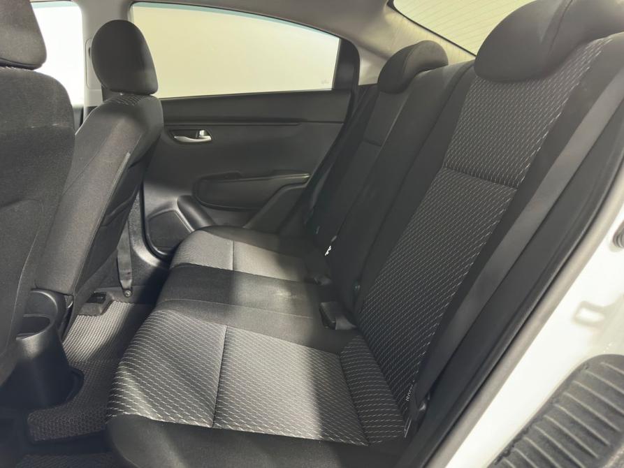 Kia Rio IV Великий Новгород  - изображение 12
