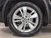 Skoda Kodiaq I Москва  - изображение 42