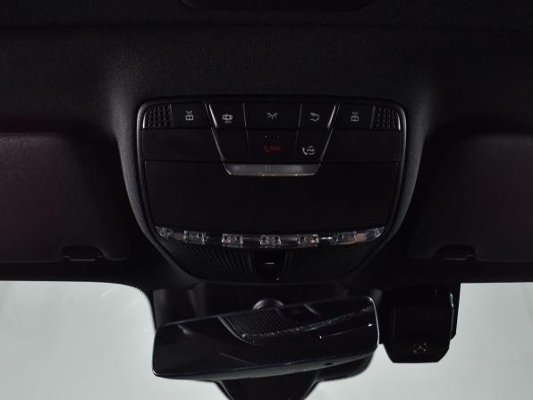 Mercedes-Benz E-Класс V (W213 S213 C238) Рестайлинг с пробегом 2021 года, цена 5 984 997 рублей, 71439 км, седан, Автокод Объявления