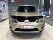 Mitsubishi Outlander II Новосибирск  - изображение 17