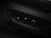 Chery Tiggo 4 Pro I Воронеж  - изображение 34